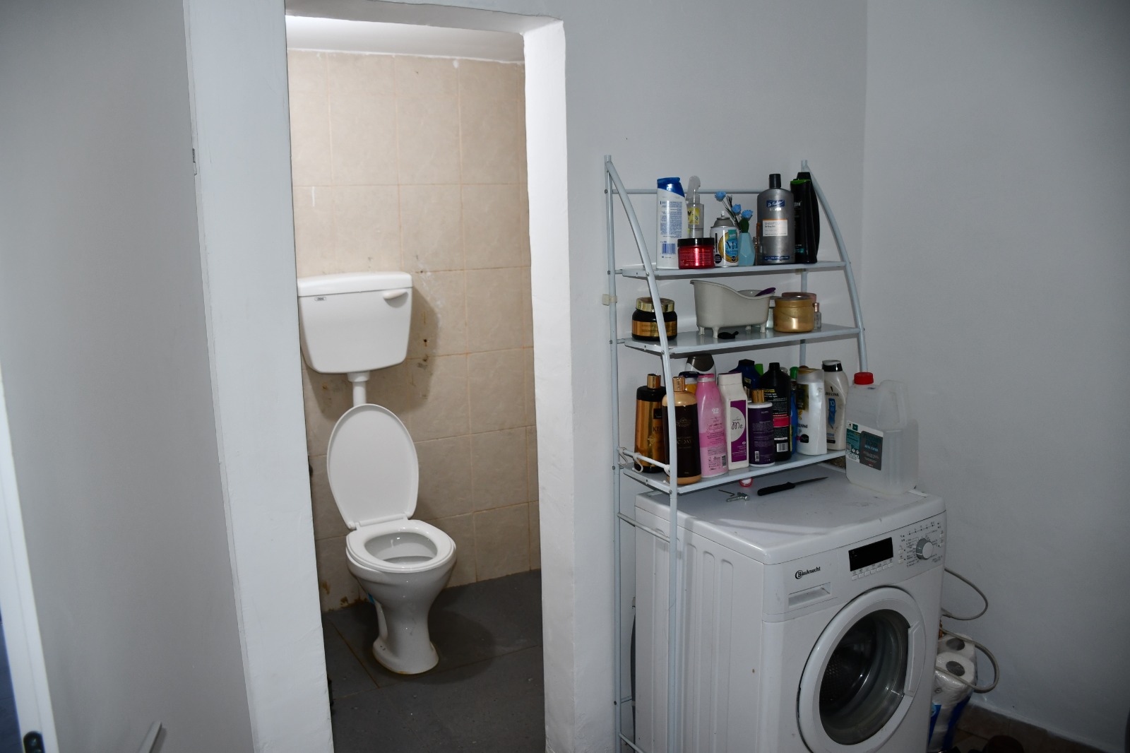 WhatsApp Image 2021-05-27 at 12.04.39 PM (1).jpeg